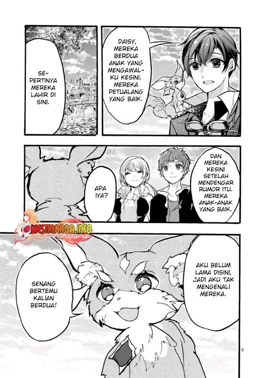 Chapter 28 - halaman 9