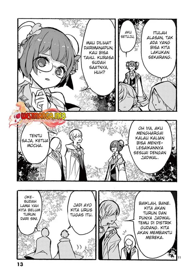 Chapter 29 - halaman 14