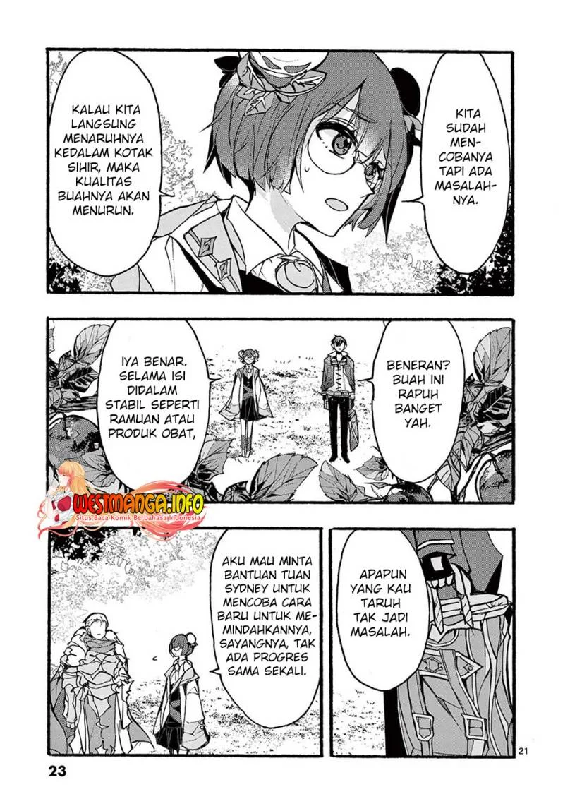 Chapter 29 - halaman 24