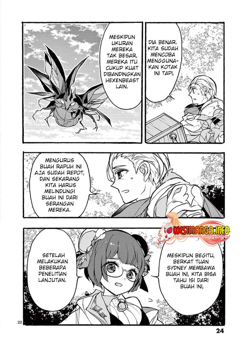 Chapter 29 - halaman 25