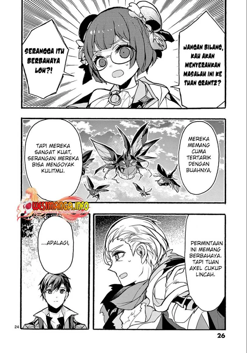 Chapter 29 - halaman 27