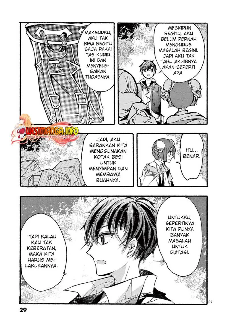 Chapter 29 - halaman 30