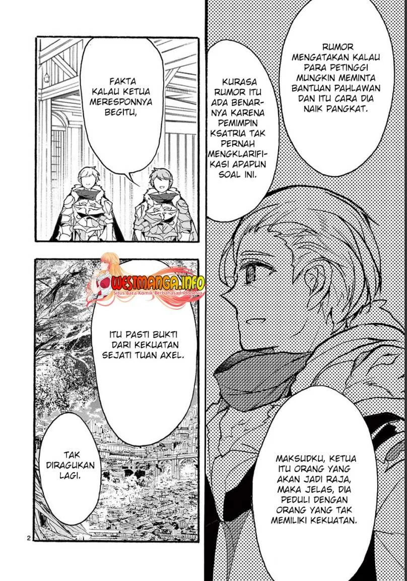 Chapter 29 - halaman 5