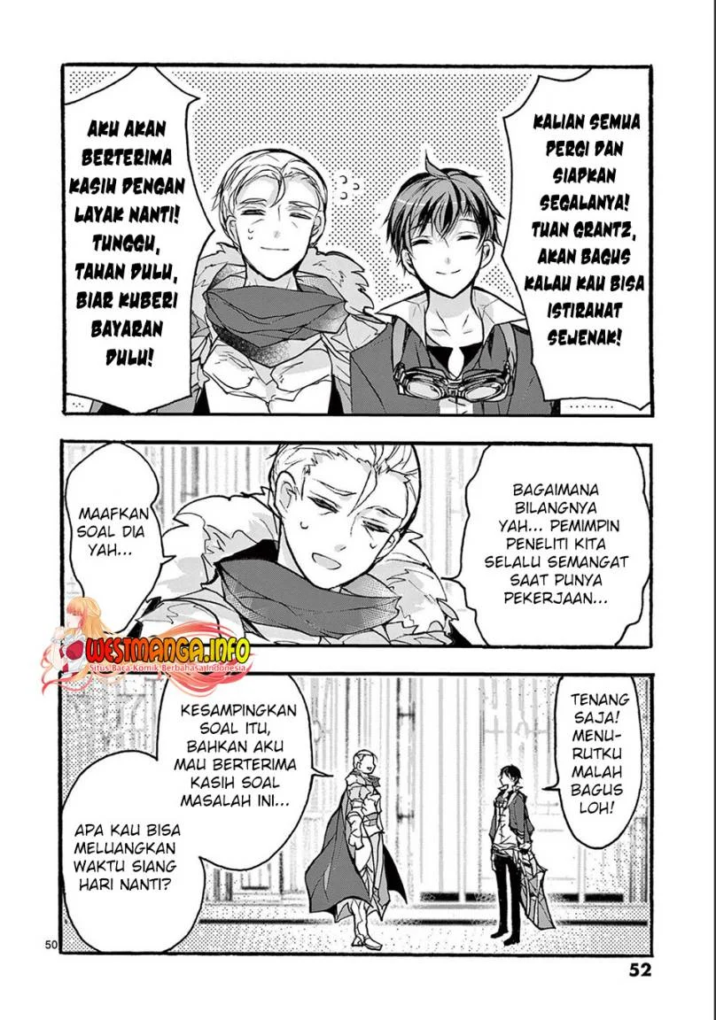 Chapter 29 - halaman 53