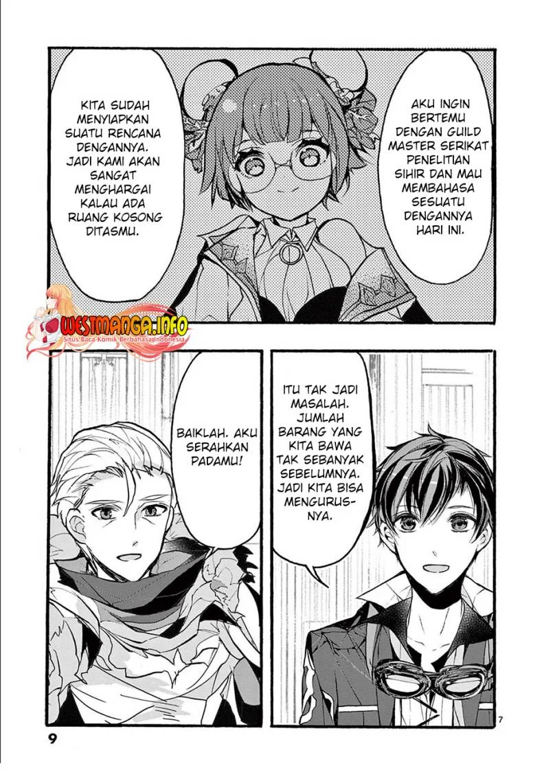 Chapter 29 - halaman 10