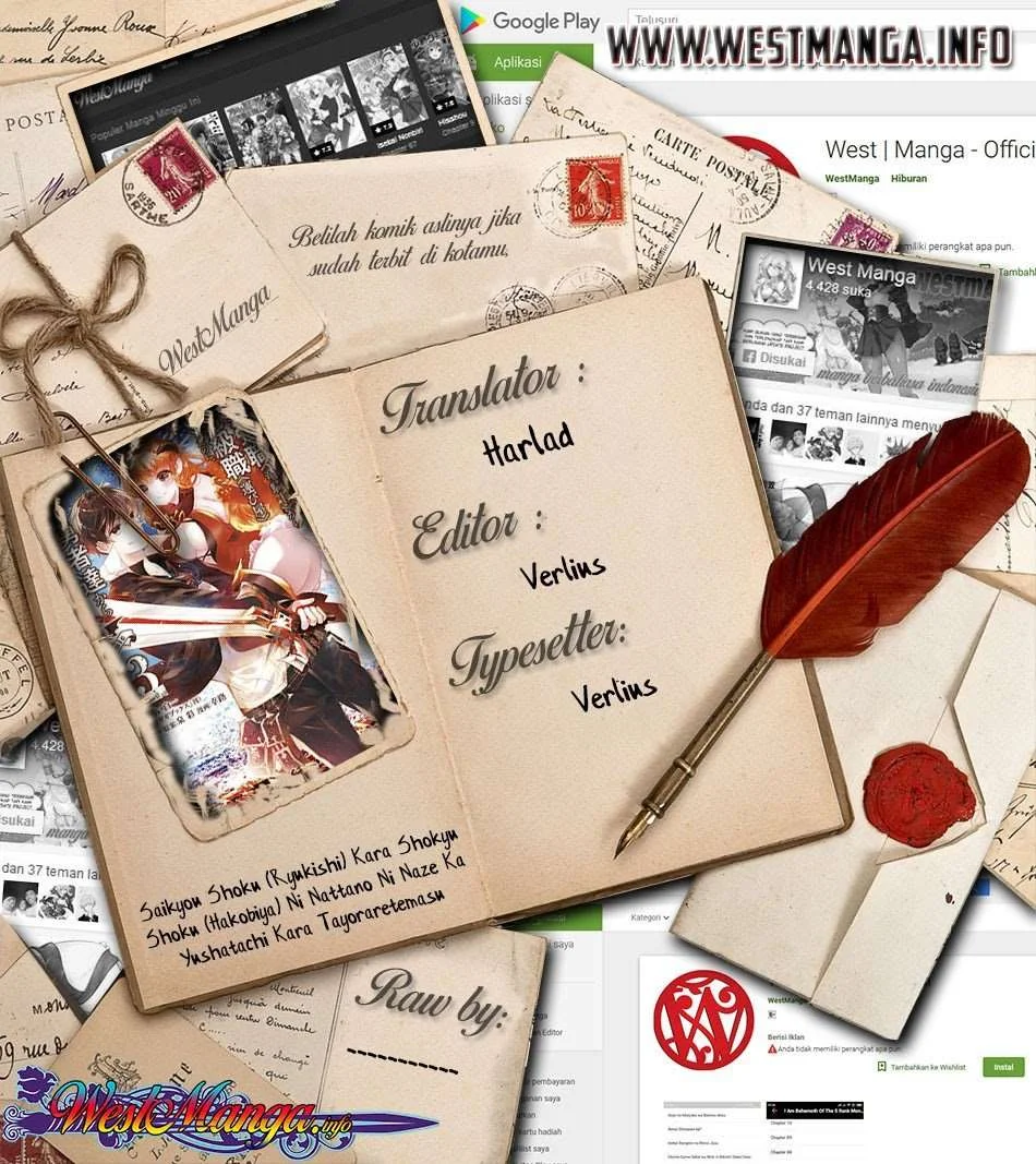 Chapter 3 - halaman 2