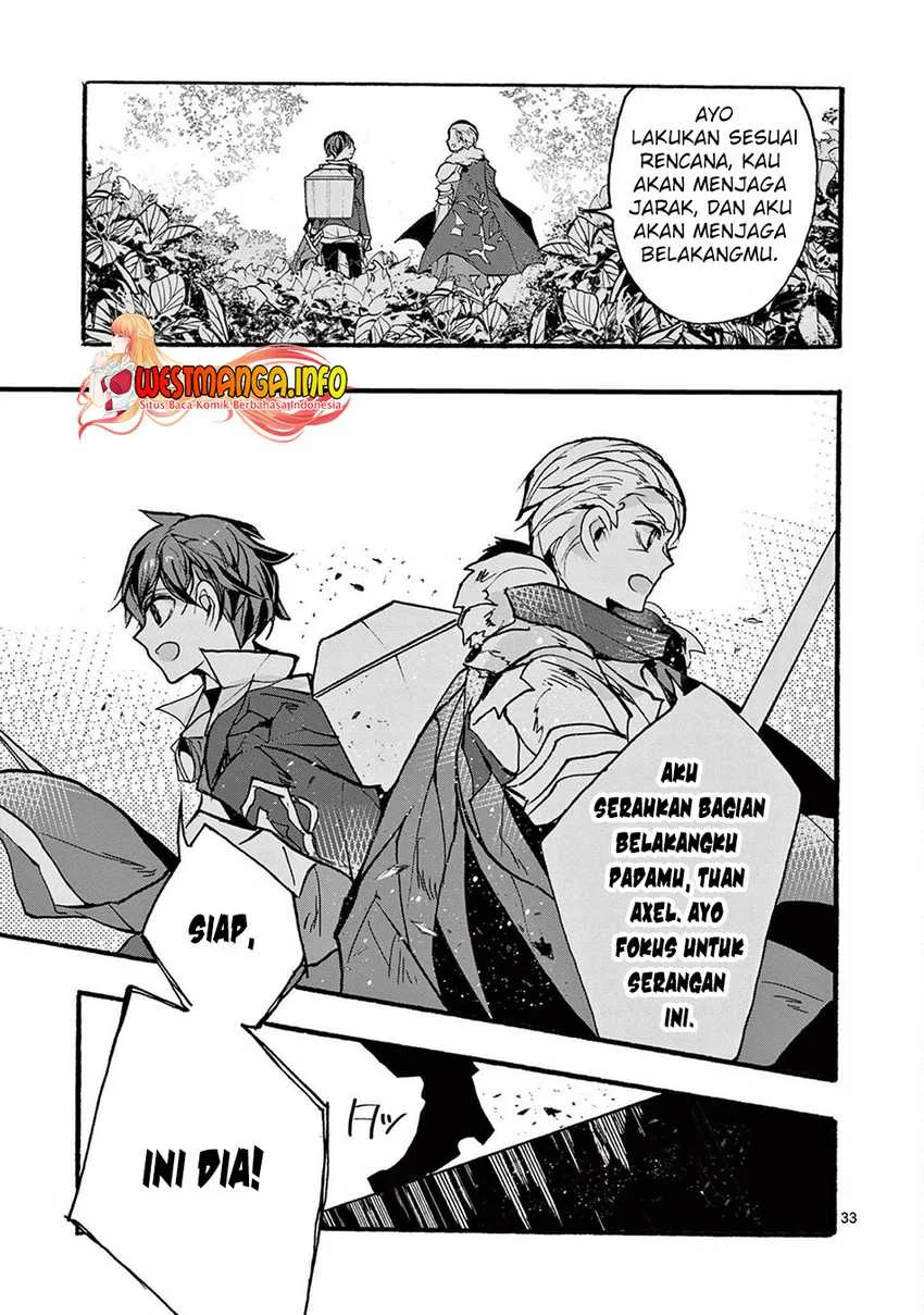 Chapter 30 - halaman 37