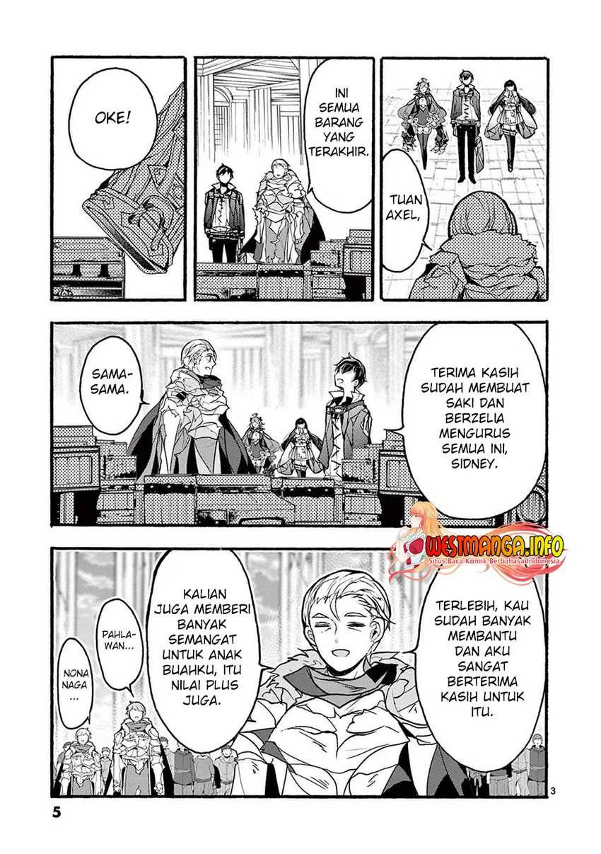 Chapter 30 - halaman 6