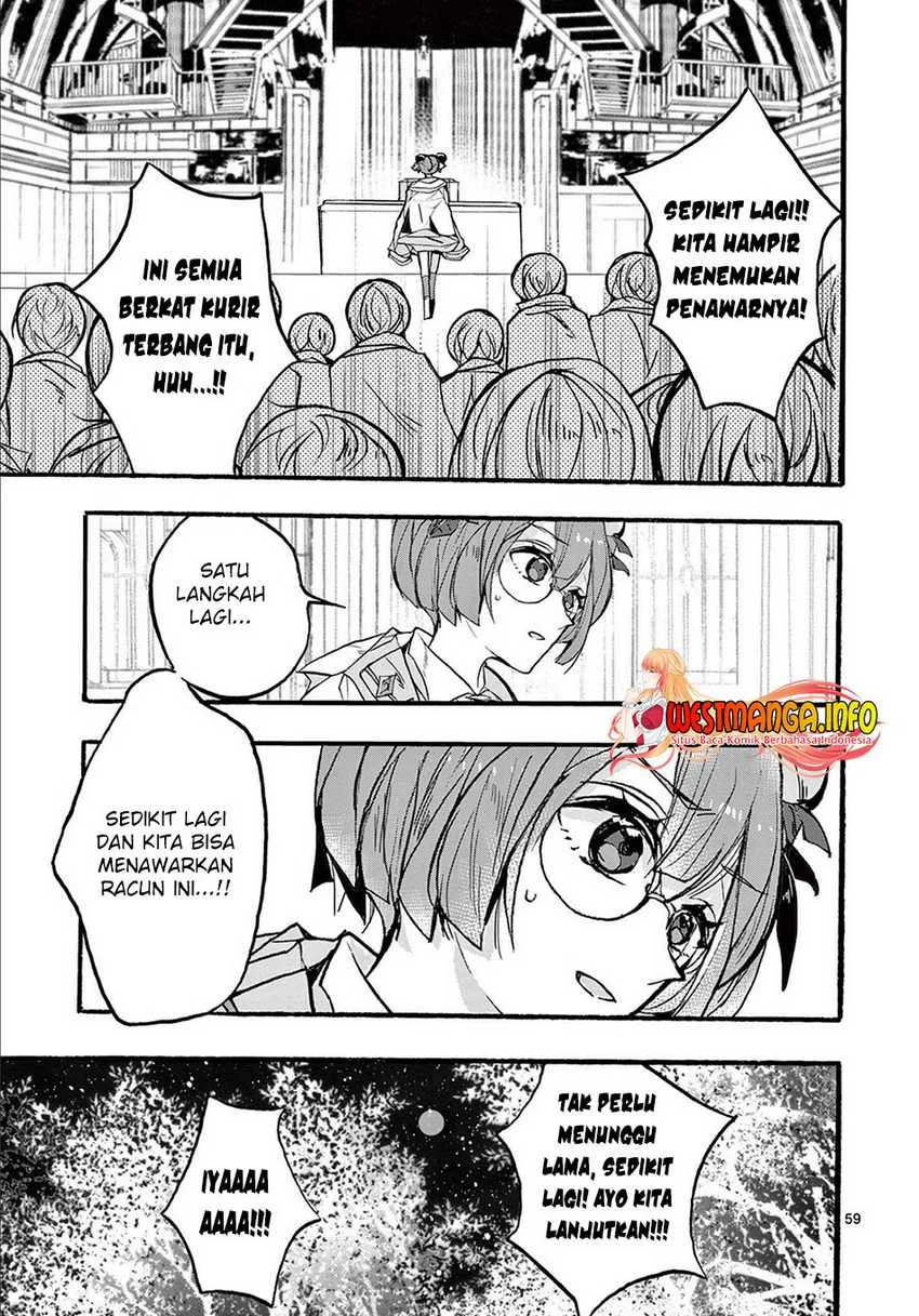 Chapter 30 - halaman 63