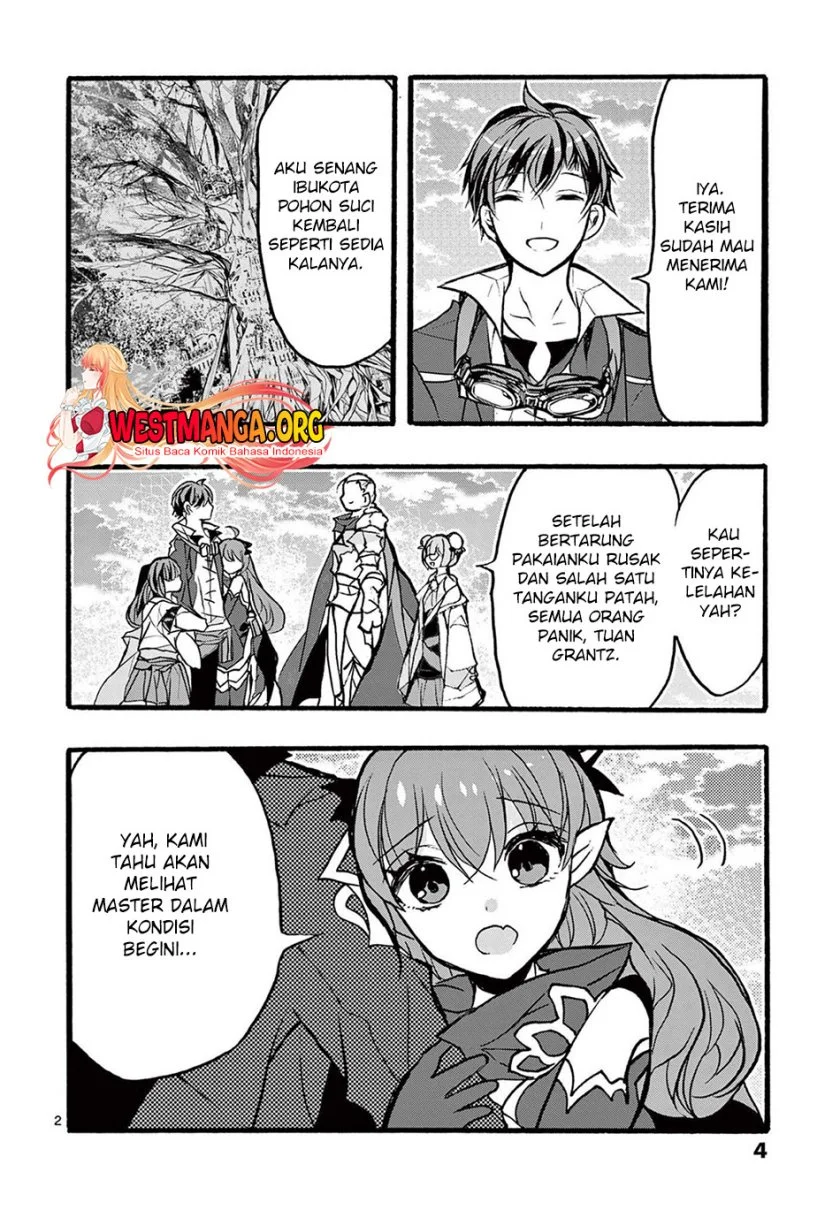 Chapter 33 - halaman 6