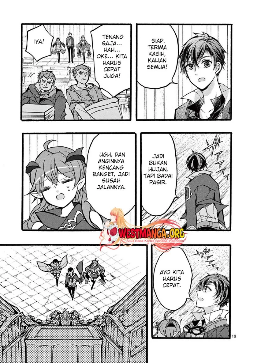 Chapter 34 - halaman 24