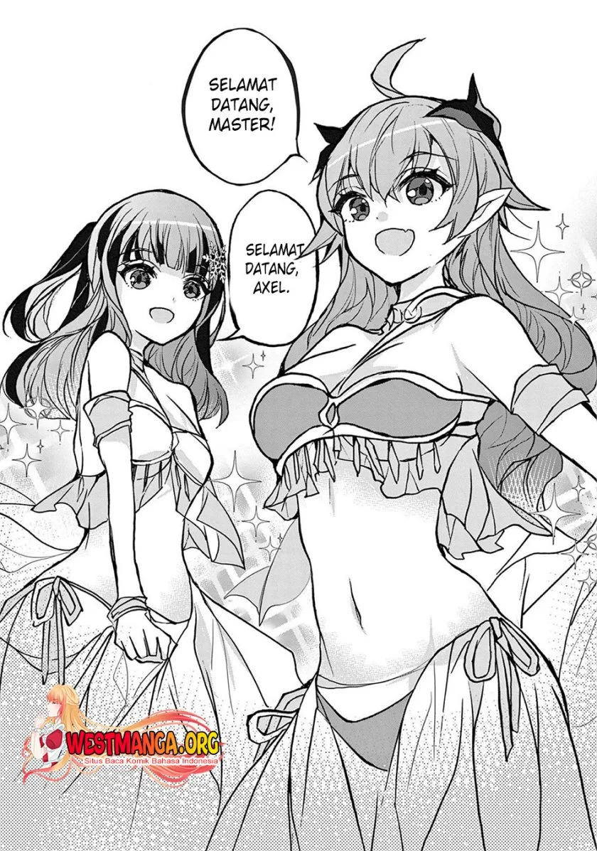 Chapter 34 - halaman 10
