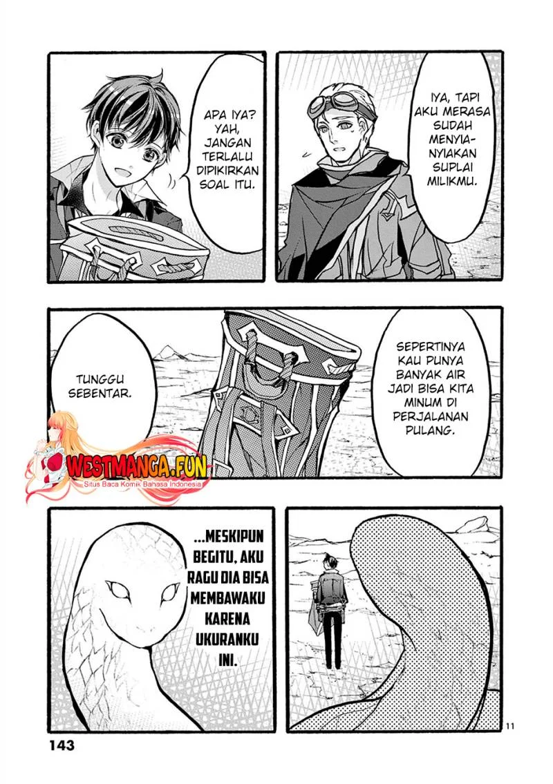 Chapter 36 - halaman 15