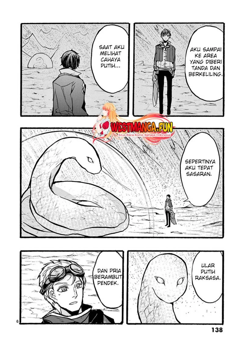 Chapter 36 - halaman 10