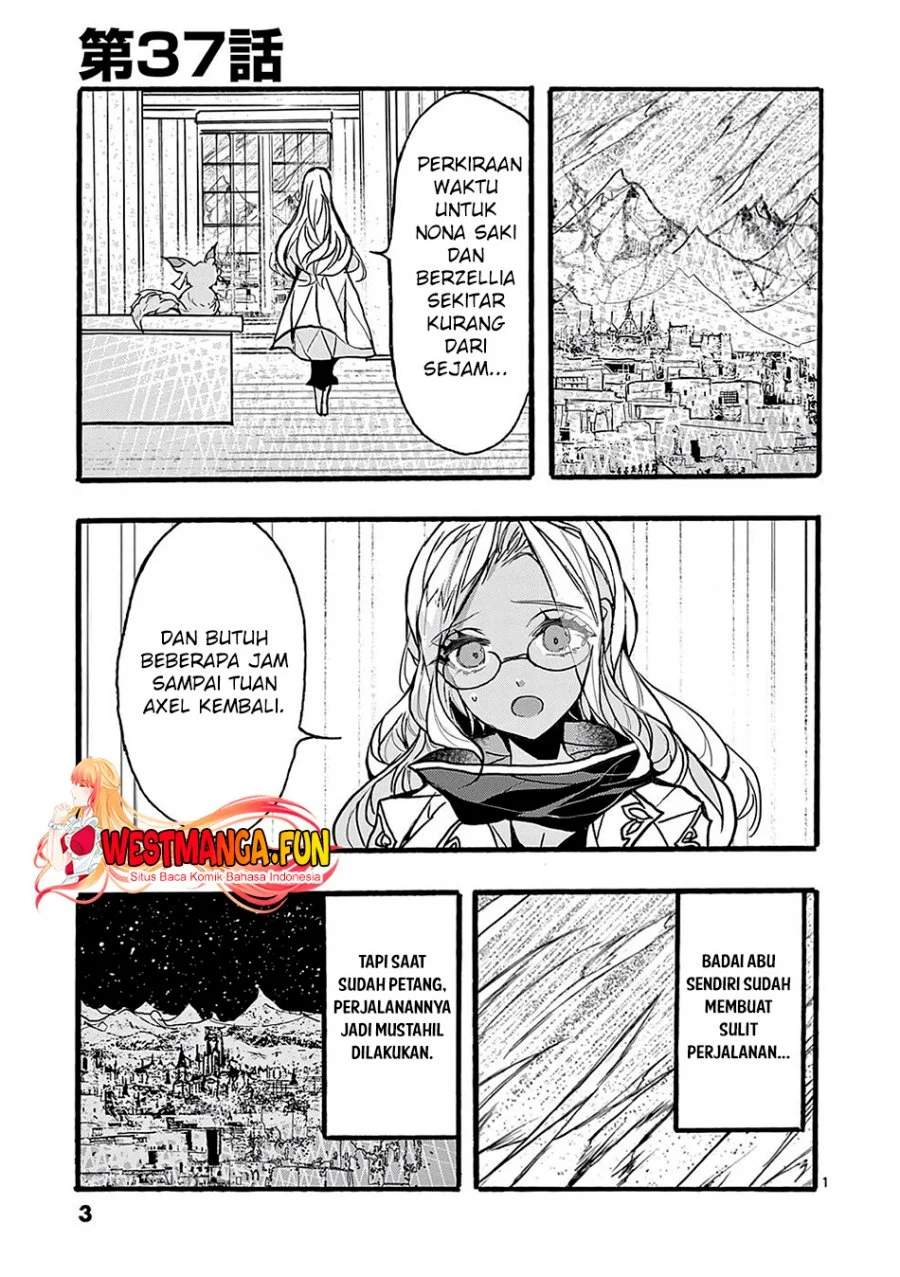 Chapter 37 - halaman 5