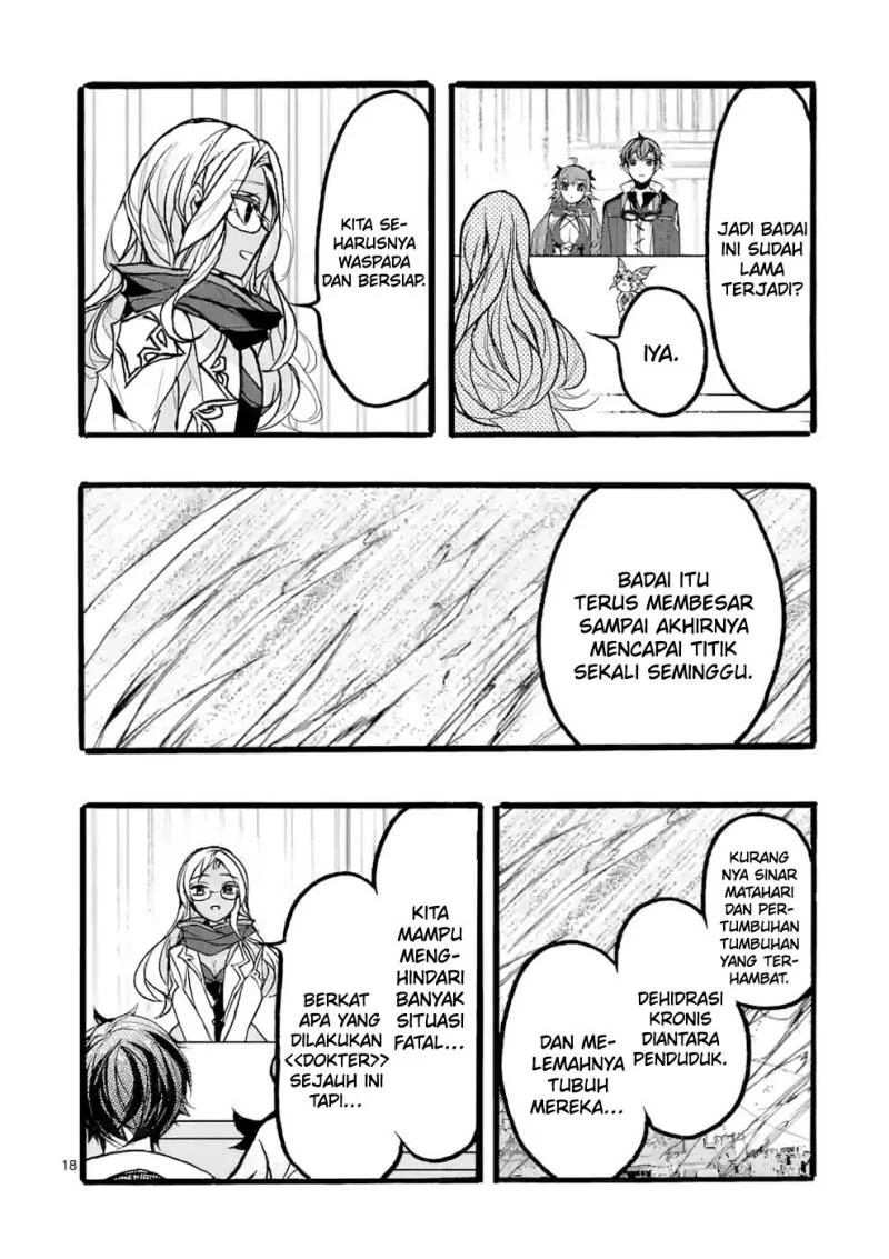 Chapter 38 - halaman 22