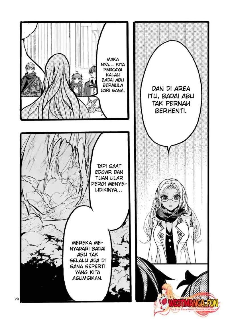 Chapter 38 - halaman 24