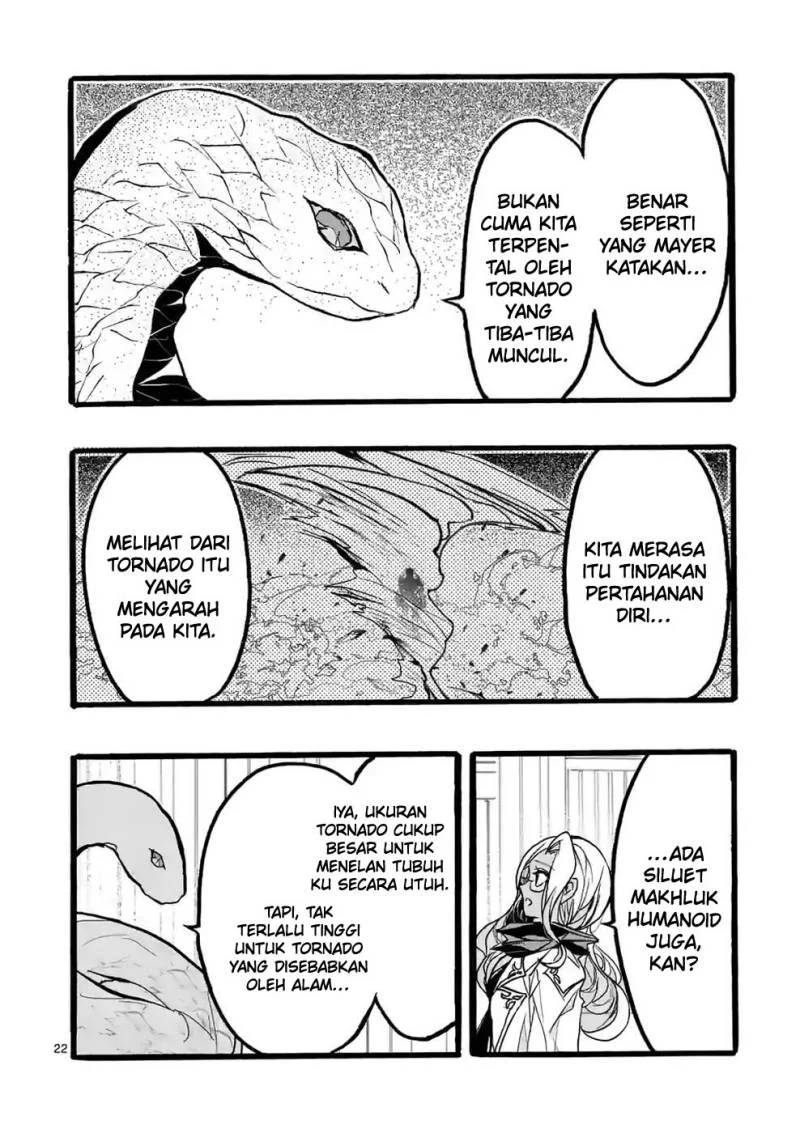 Chapter 38 - halaman 26