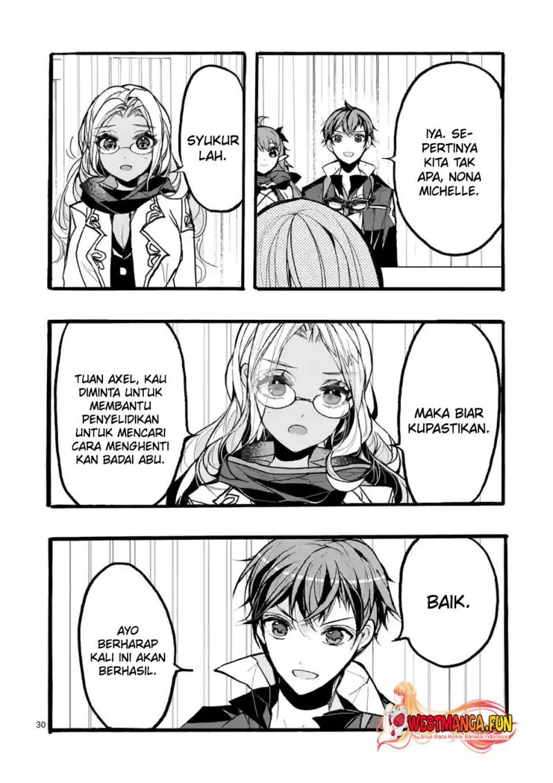 Chapter 38 - halaman 34