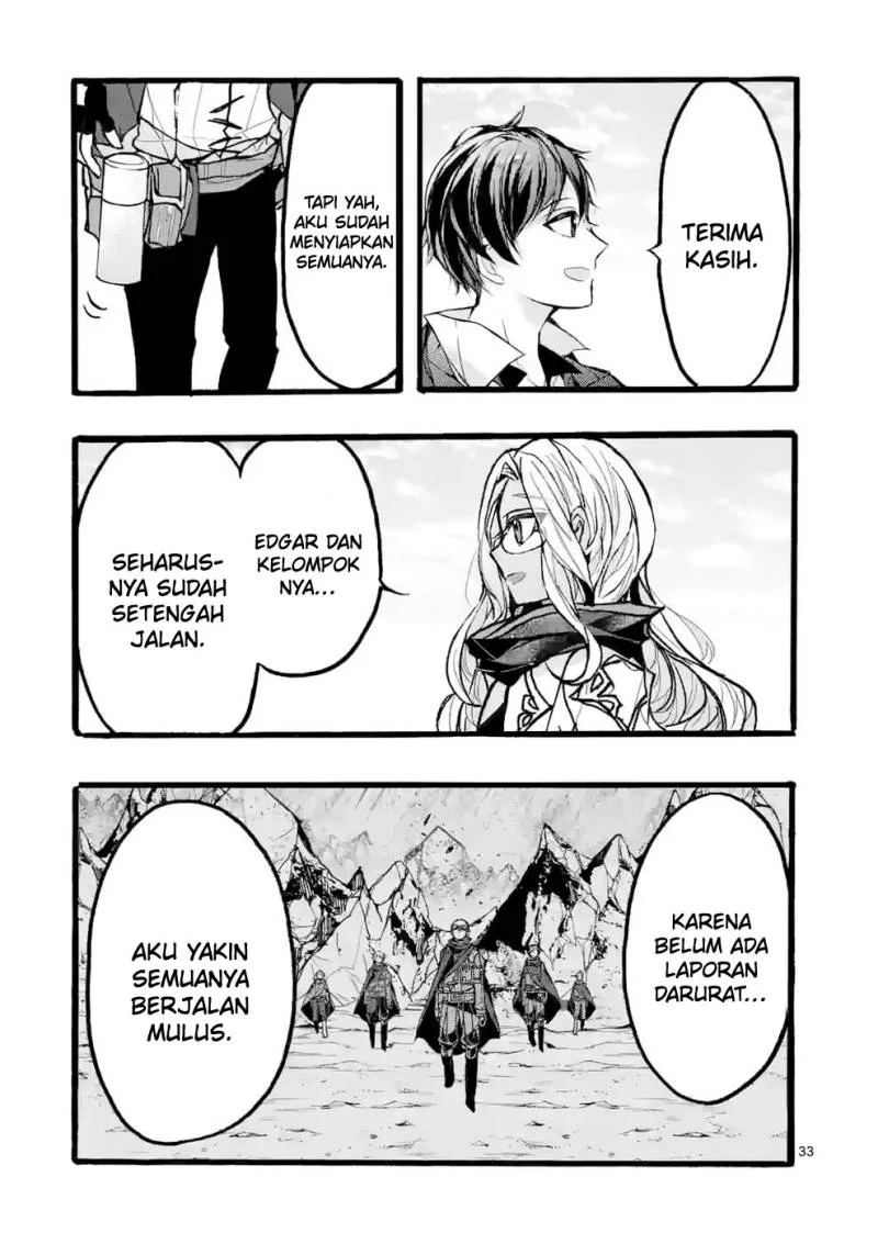 Chapter 38 - halaman 37