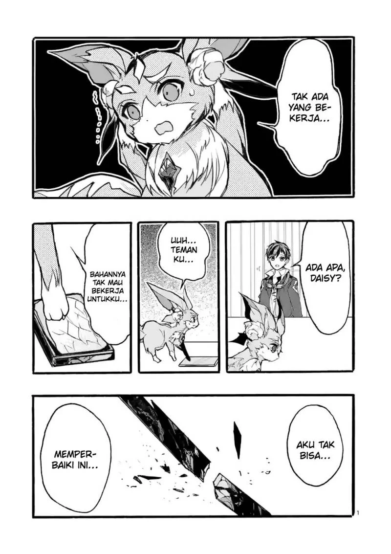 Chapter 38 - halaman 5