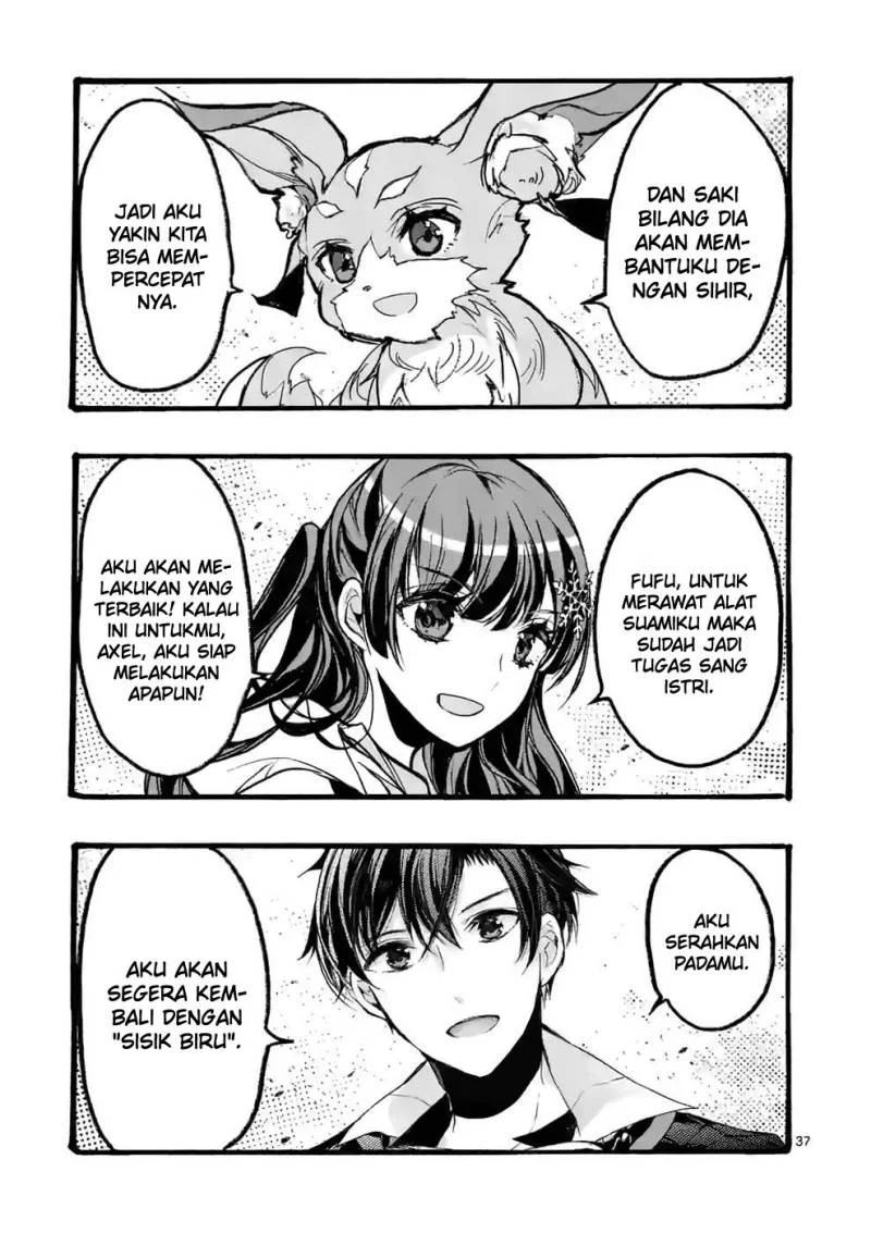 Chapter 38 - halaman 41