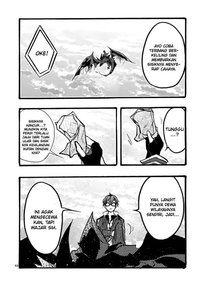 Chapter 38 - halaman 48