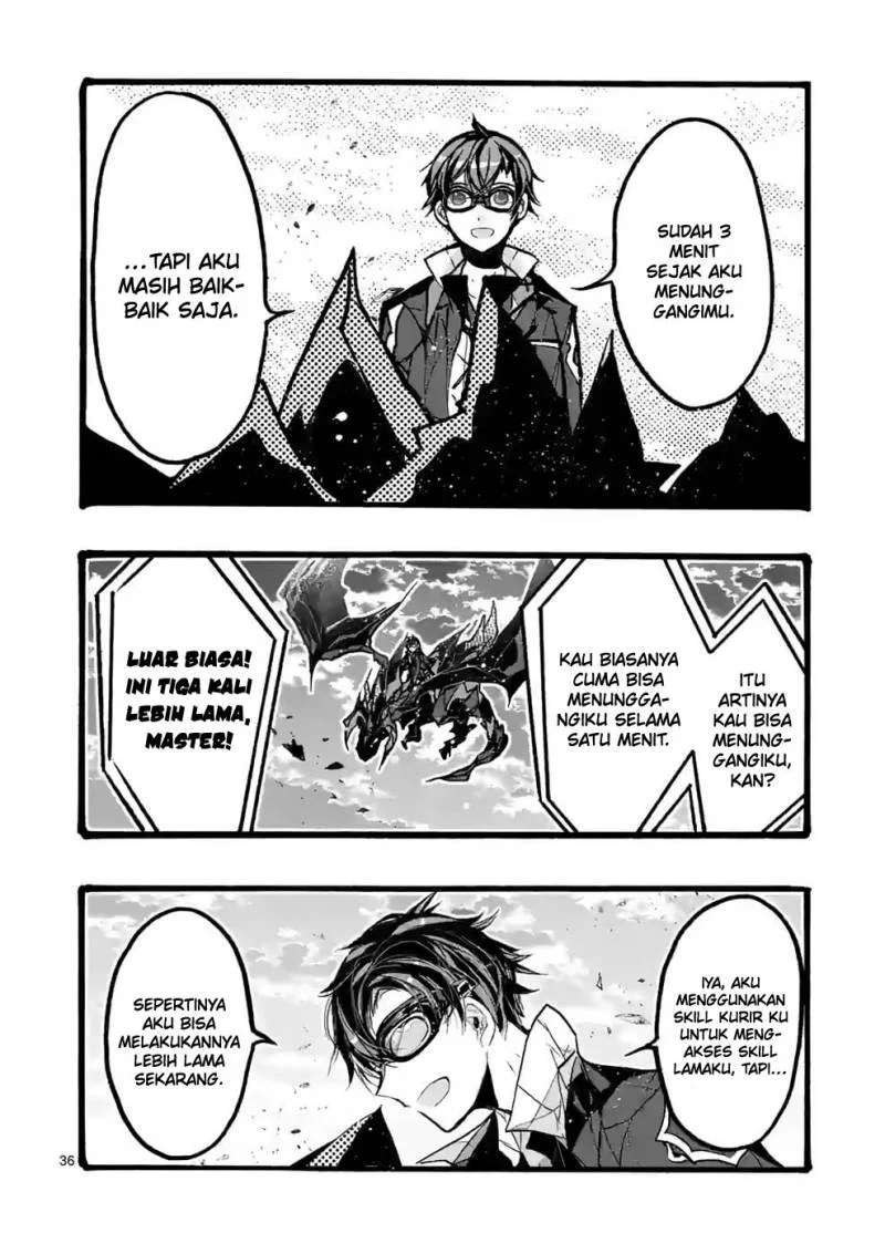 Chapter 38 - halaman 50