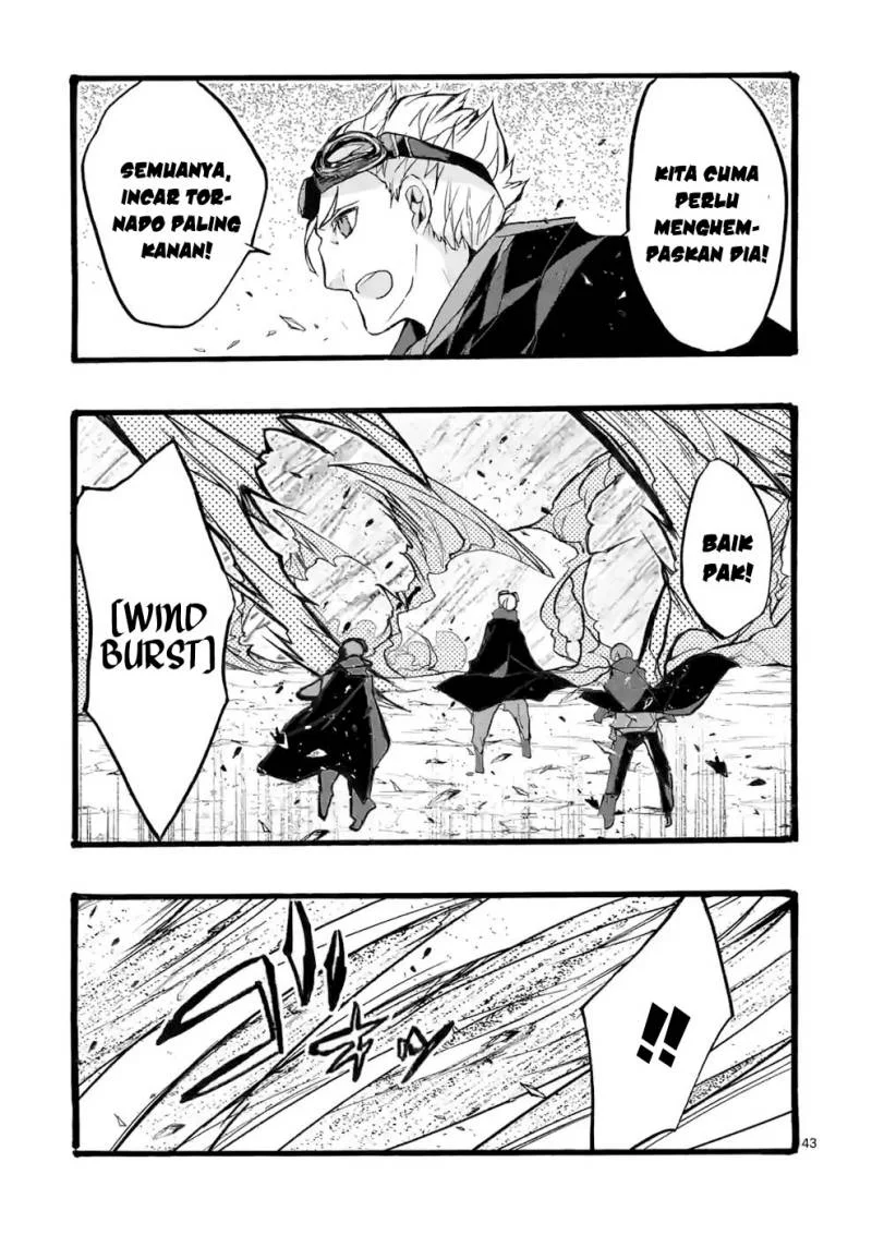 Chapter 38 - halaman 57