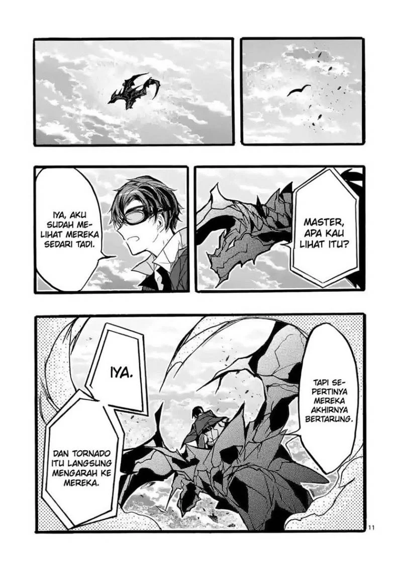 Chapter 39 - halaman 15