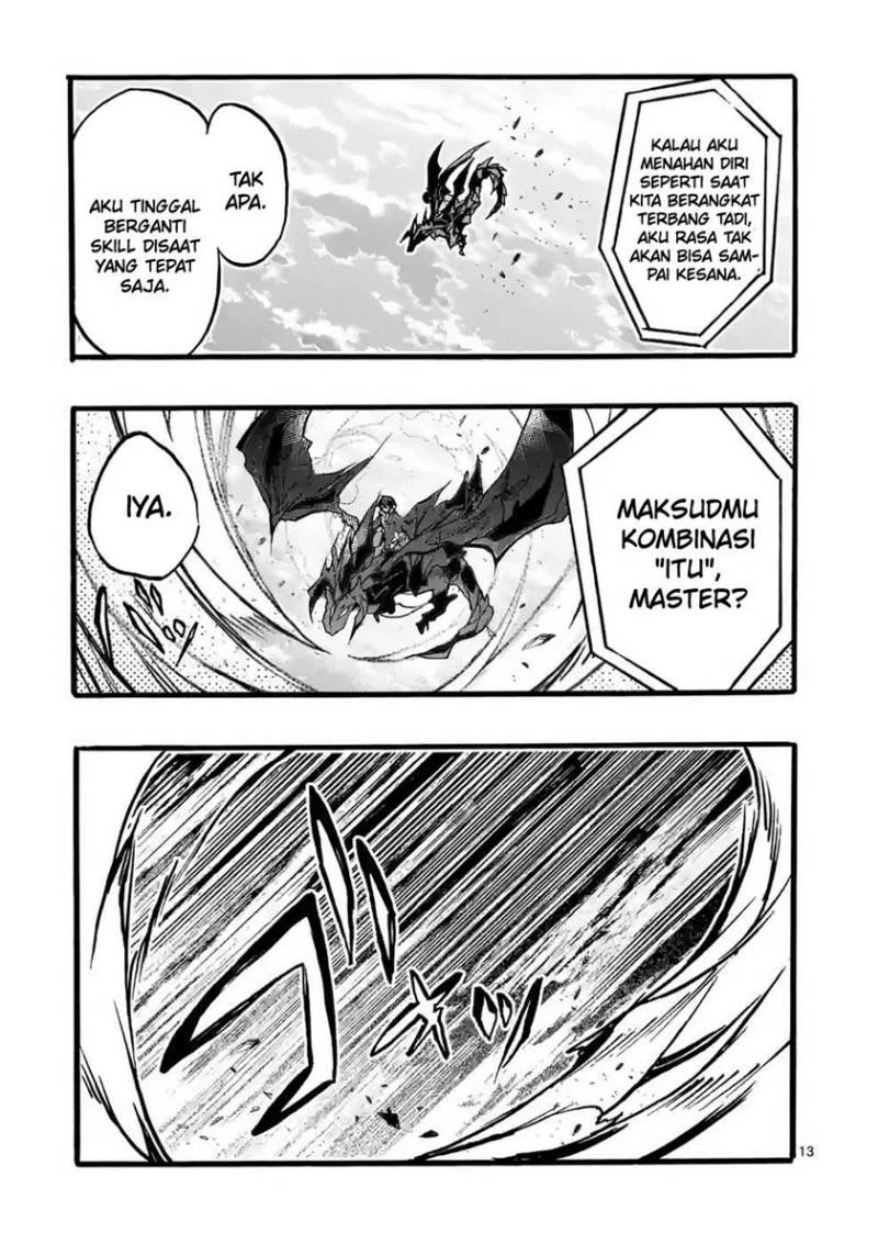 Chapter 39 - halaman 17