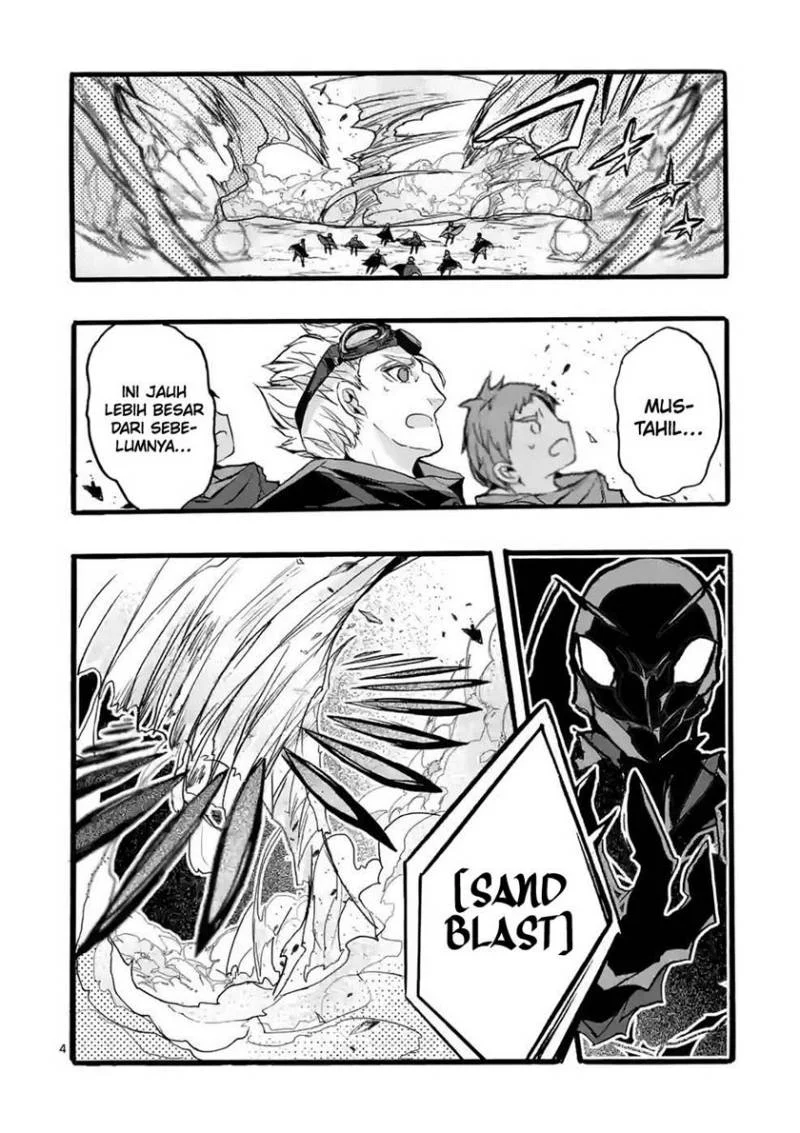 Chapter 39 - halaman 8