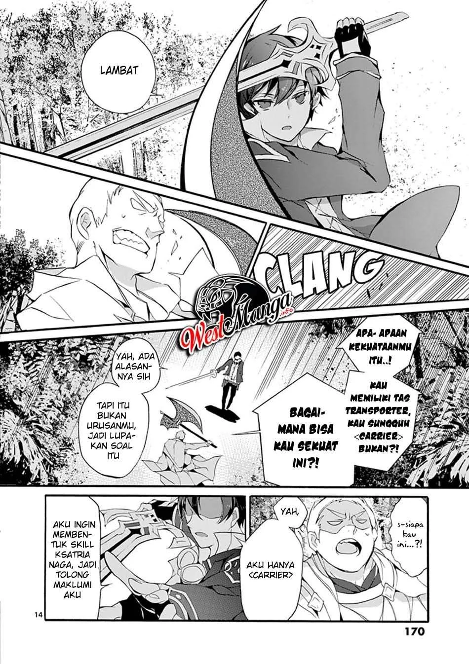 Chapter 4 - halaman 17