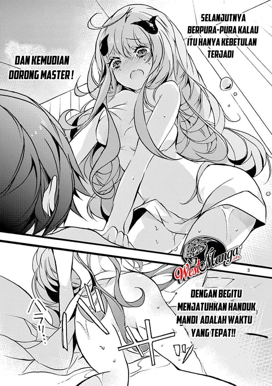 Chapter 4 - halaman 37