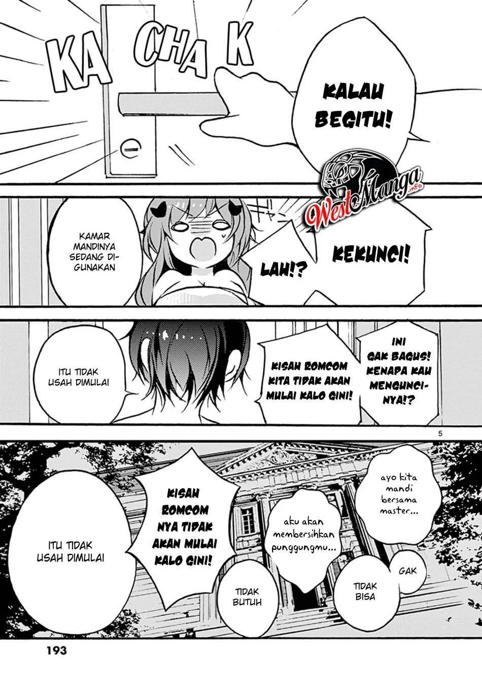 Chapter 4 - halaman 39