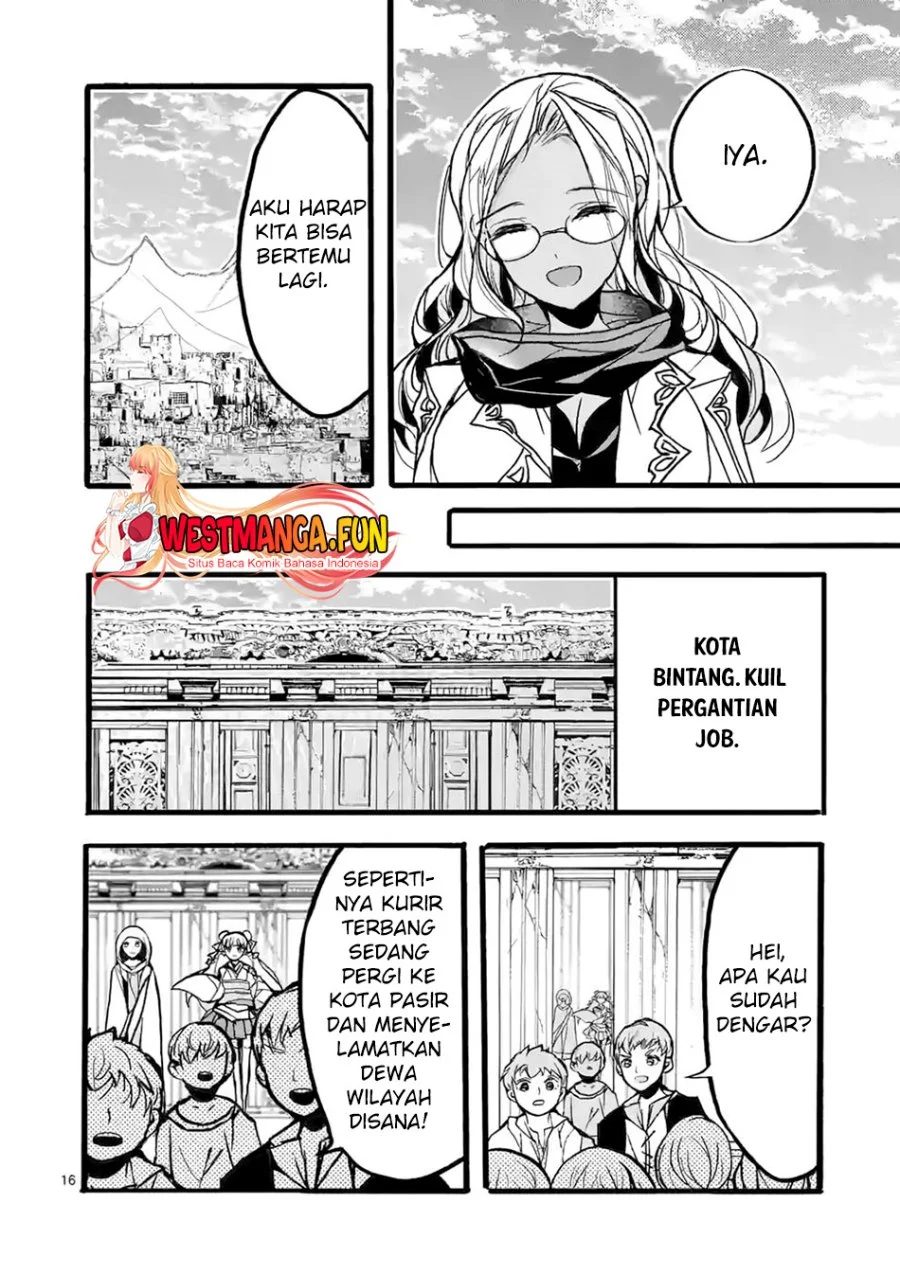 Chapter 41 - halaman 20
