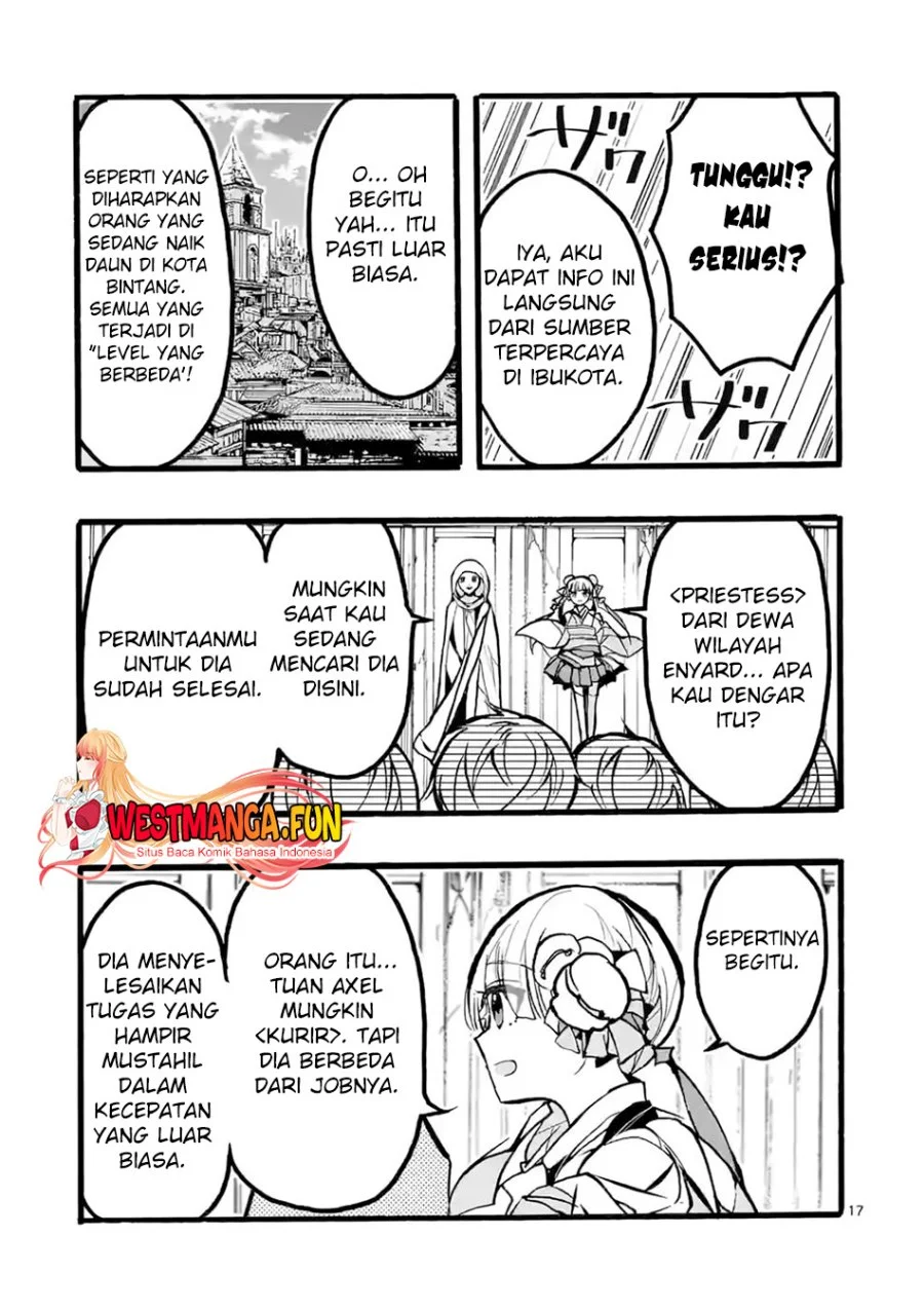 Chapter 41 - halaman 21