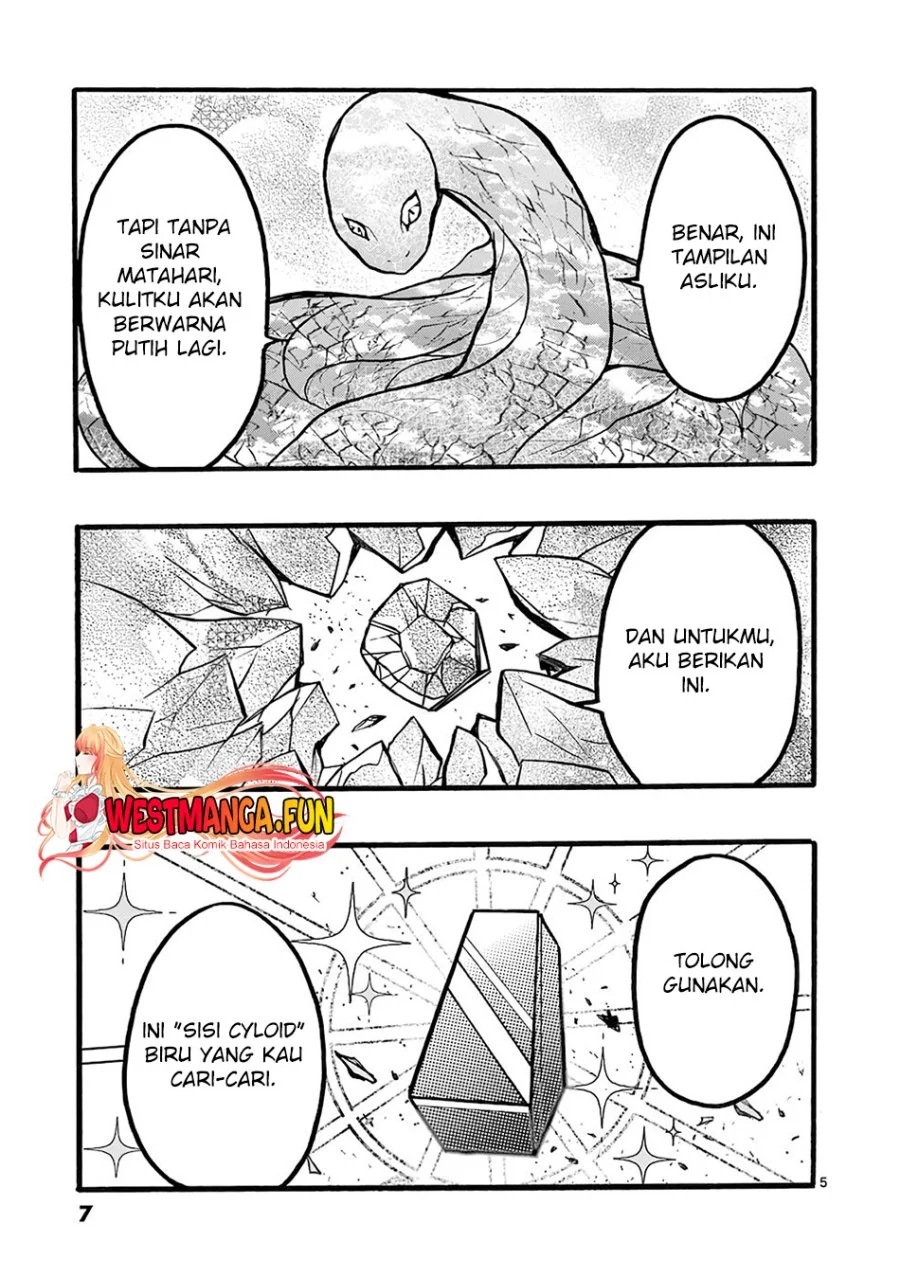 Chapter 41 - halaman 9