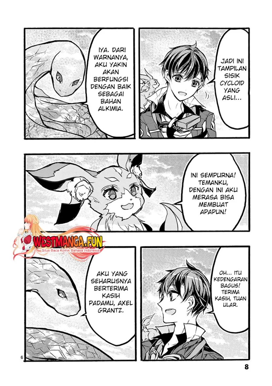 Chapter 41 - halaman 10