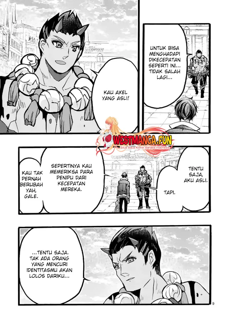 Chapter 42 - halaman 13