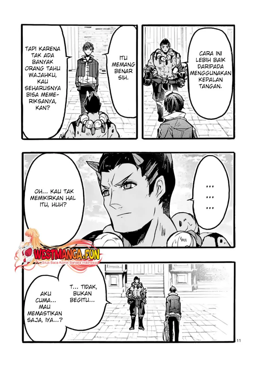 Chapter 42 - halaman 15