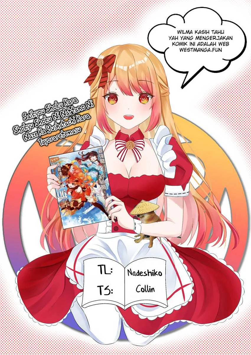 Chapter 43 - halaman 6