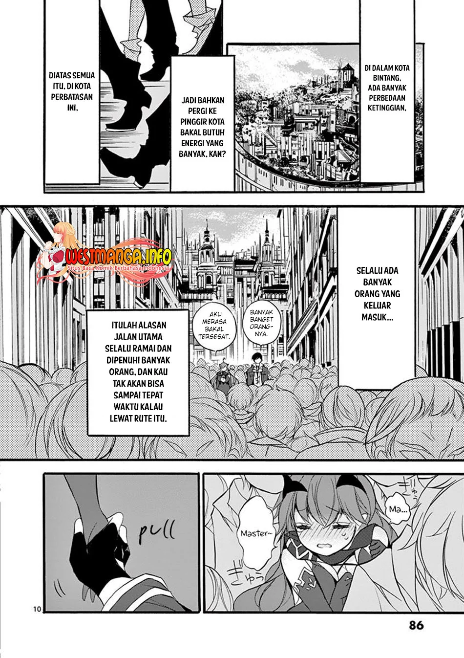 Chapter 7 - halaman 14