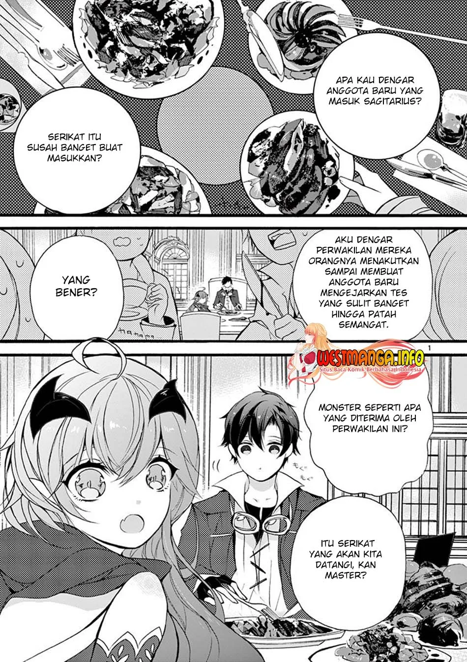 Chapter 7 - halaman 5