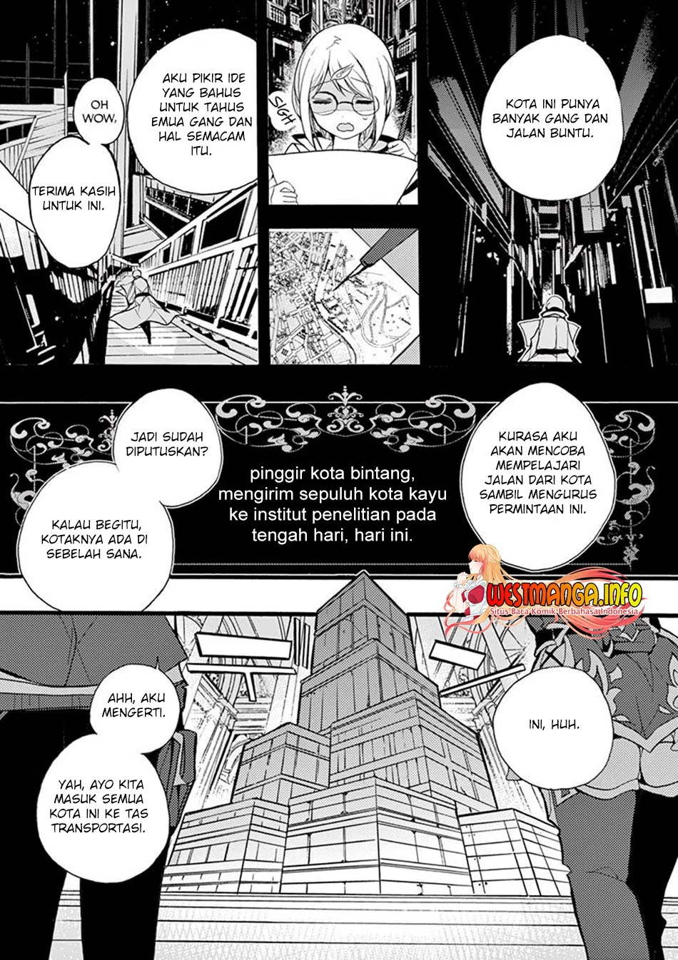 Chapter 7 - halaman 9