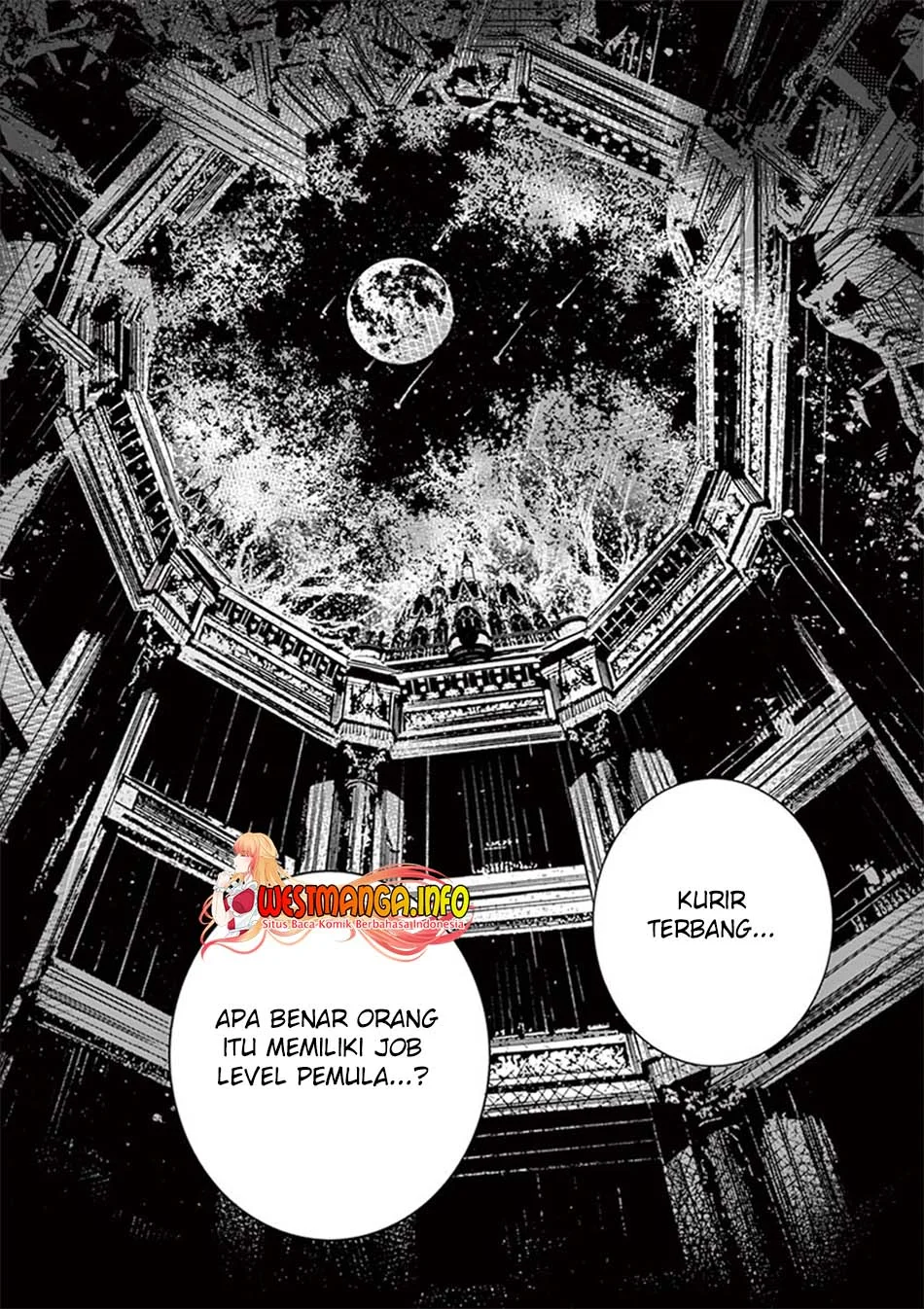 Chapter 8 - halaman 23