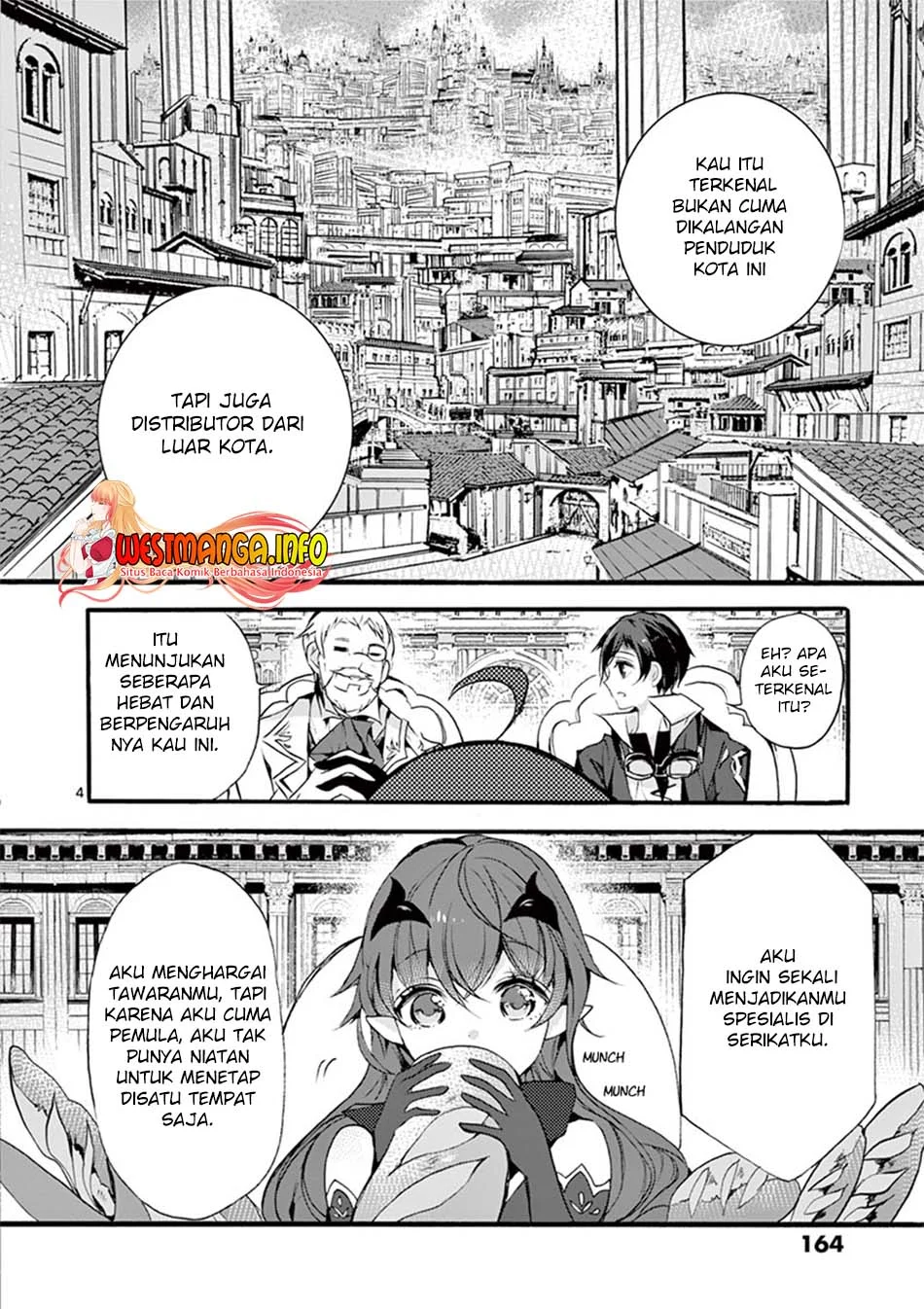 Chapter 9 - halaman 8