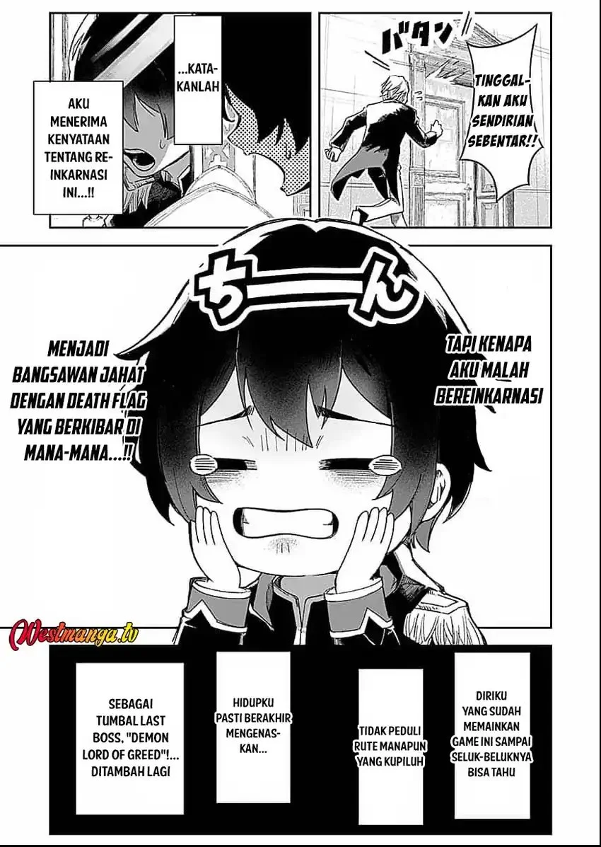 Chapter 1 - halaman 16