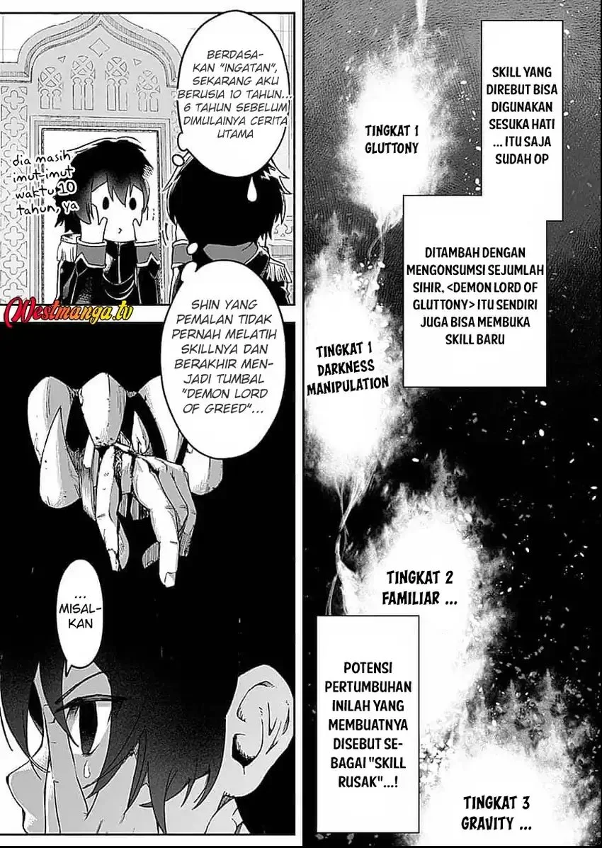 Chapter 1 - halaman 22