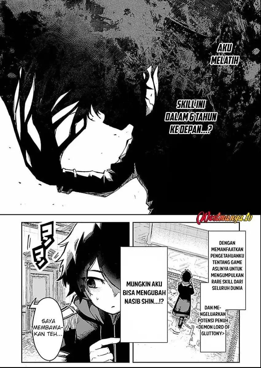 Chapter 1 - halaman 23